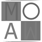 MOAM