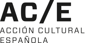 Acción Cultural Española (ACE)