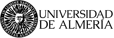Universidad de Almería