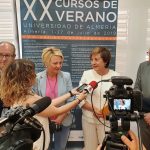 rueda de prensa 1