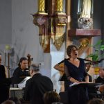 DSC_0516 - copia