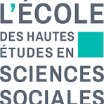 EHESS